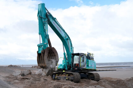 Ovendens SK520-29