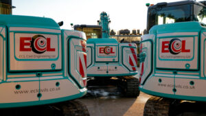 Kobelco