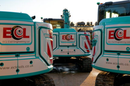 Kobelco