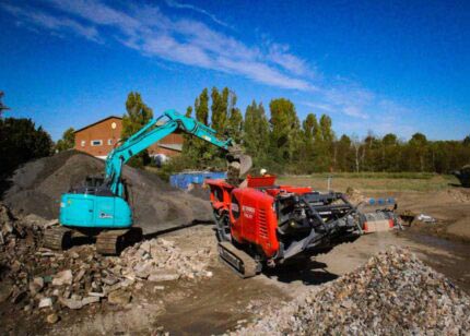 Turnover exceeds £165m