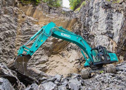 Turnover exceeds £80M