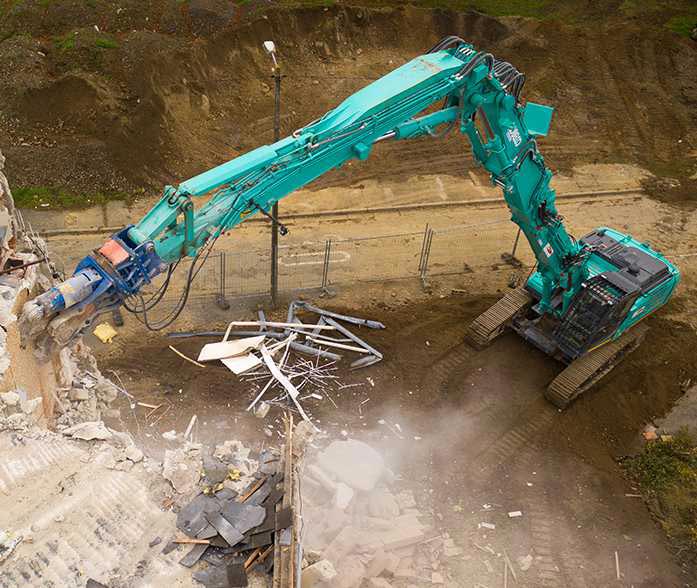 KOBELCO ダイナスペック SK400 D LC SK400DLC-10-working-6.jpg