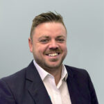 Adam Fleming
