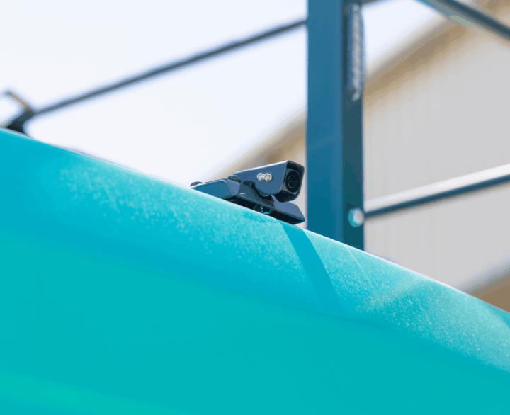 Kobelco SK350LC-11E - 