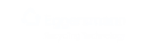 Eggersmann