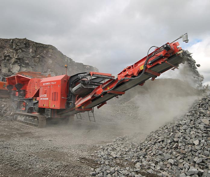(J1)ブリジストンJ,s MTN3️⃣ ロングティーン | ［街乗り自転車］通学・通勤向け自転車 | 自転車