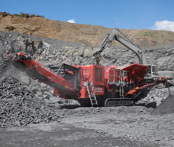 J1175-DP-working.jpg