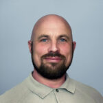 Steve Sanders