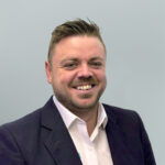 Adam Fleming
