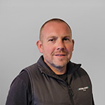 Richard Edwards