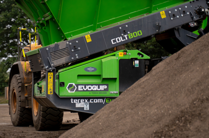 scalping screener