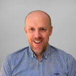Nathan Baird