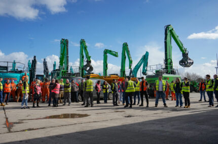 Living Wage Guaranteed for All Molson Group Employees