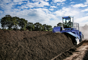 Molson Green Appointed UK Eggersmann Dealer