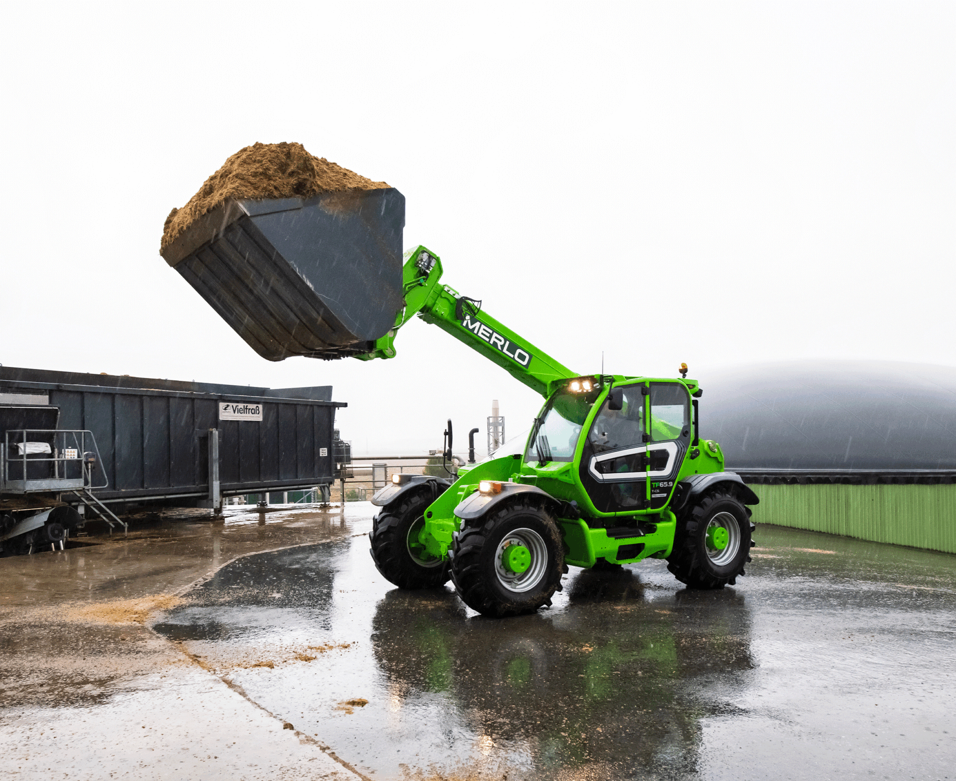 TF65.9T HF