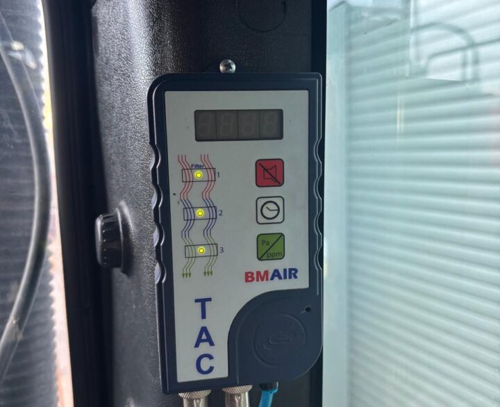 Hyundai HX140LCD High Rise Cab - Crawler Excavators