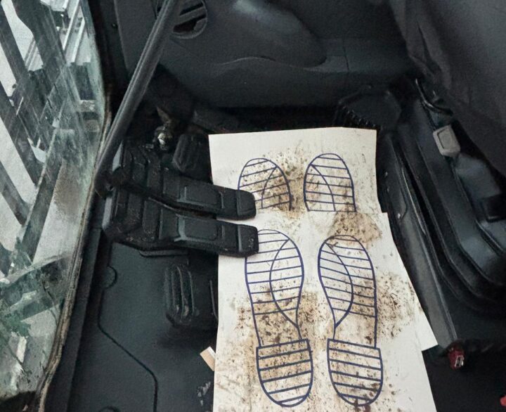 Doosan DX140LCR - Crawler Excavators