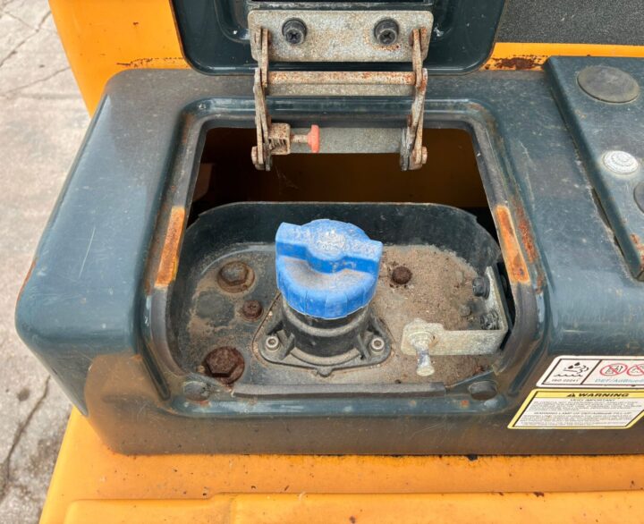 Hyundai HX380 - Crawler Excavators