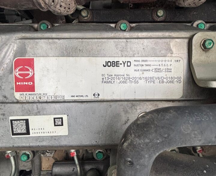 Kobelco SK300LC-10E - Crawler Excavators