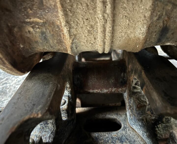 Kobelco SK300LC-10E - Crawler Excavators