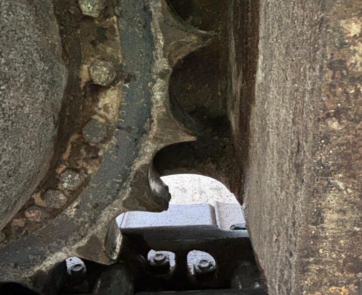 Kobelco SK210HLC-10 Hybrid - Crawler Excavators