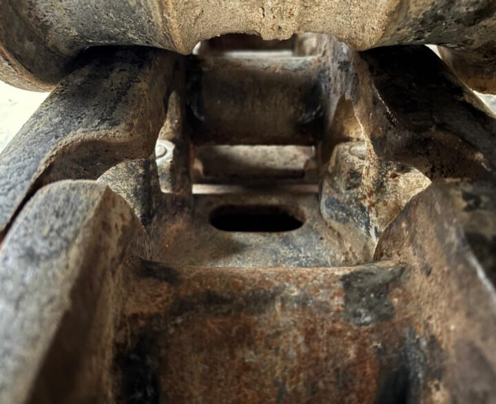 Kobelco SK300LC-10E - Crawler Excavators