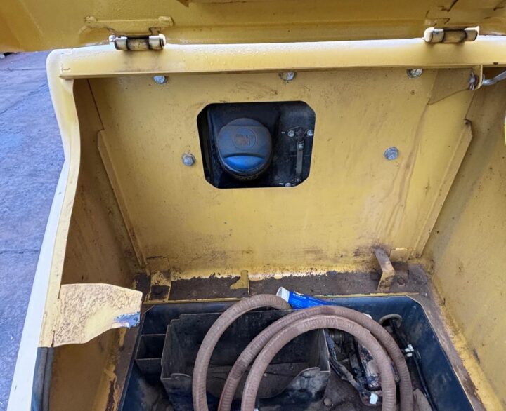 Kobelco SK500LC-10 - Crawler Excavators