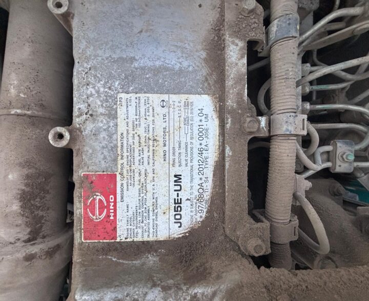 Kobelco SK210LC-10 - Crawler Excavators