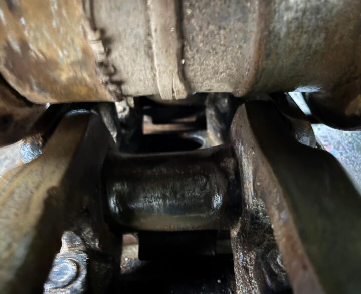 Kobelco SK210LC-10E - Crawler Excavators