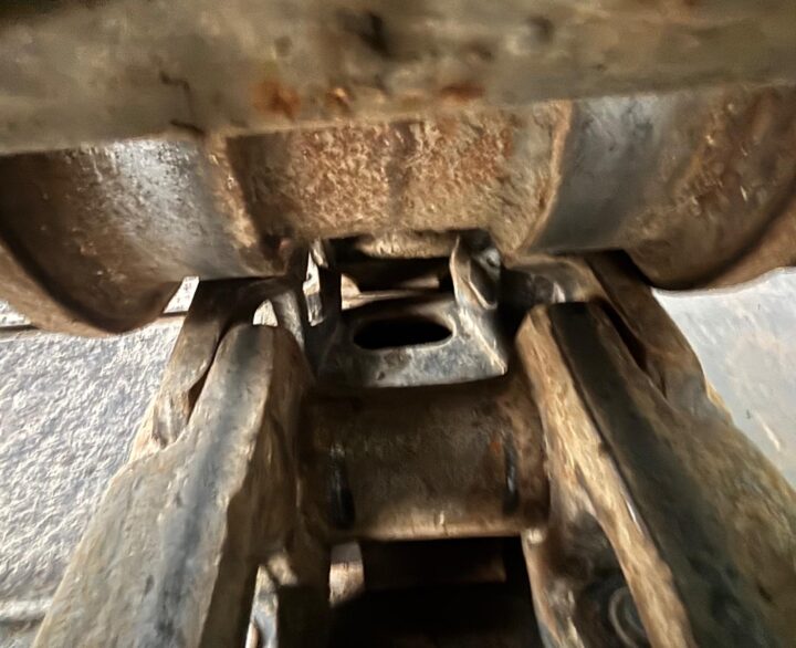 Kobelco SK210LC-10 - Crawler Excavators