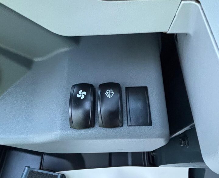 Hyundai HX25AZ - Mini Excavators