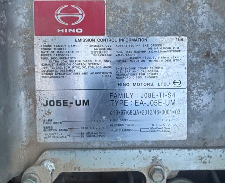 Kobelco SK210HLC-10 Hybrid - Crawler Excavators