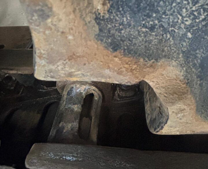 Kobelco SK210HLC-10 Hybrid - Crawler Excavators