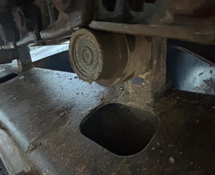 Kobelco SK210HLC-10 Hybrid - Crawler Excavators