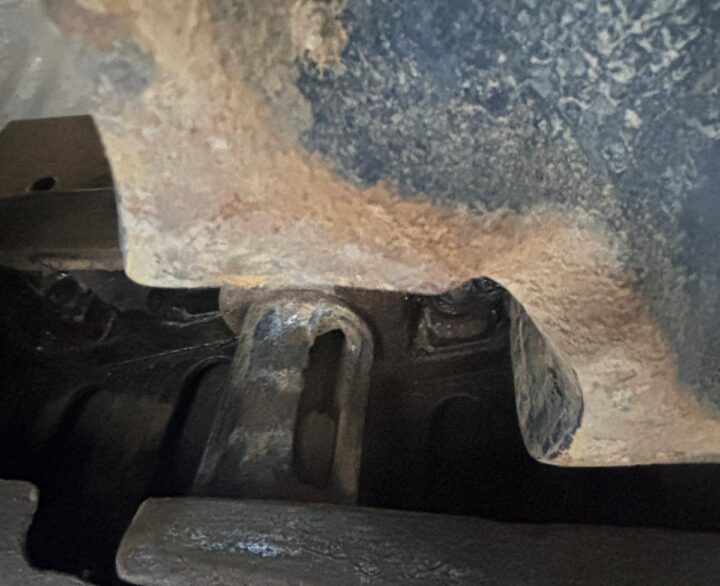 Kobelco SK210HLC-10 Hybrid - Crawler Excavators