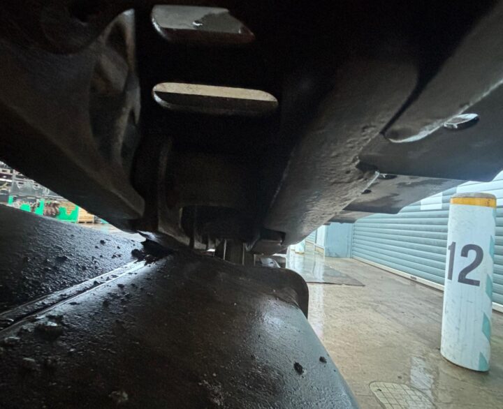 Kobelco SK210HLC-10 Hybrid - Crawler Excavators