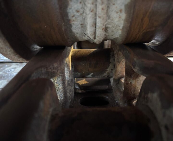 Kobelco SK140SLRC-7 - Crawler Excavators