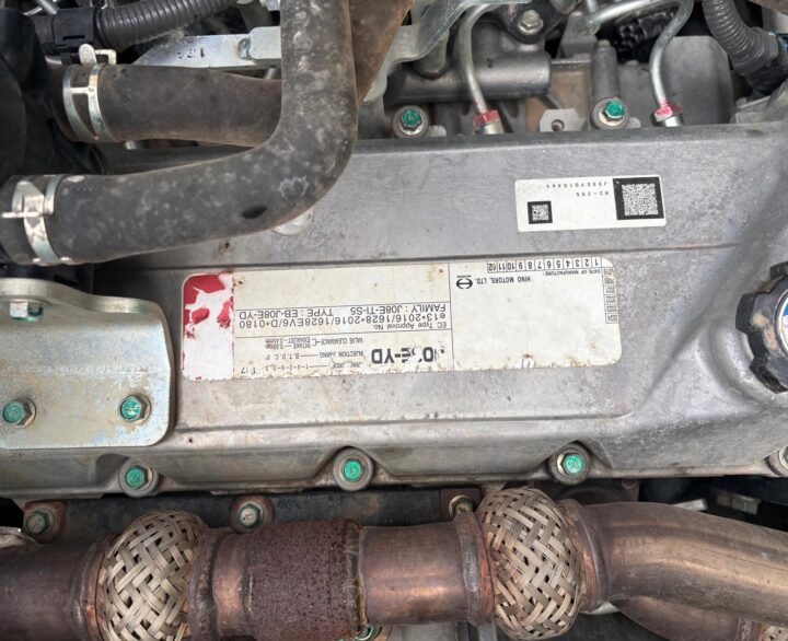 Kobelco SK300LC-10E - Crawler Excavators