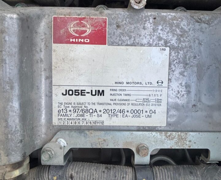 Kobelco SK210LC-10 - Crawler Excavators