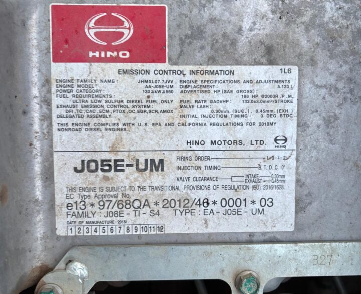 Kobelco SK210LC-10 - Crawler Excavators