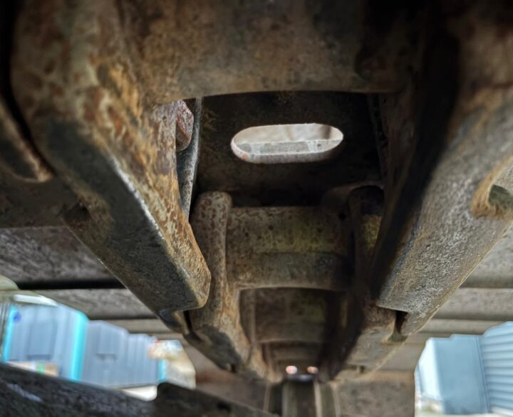 Kobelco SK210LC-10 - Crawler Excavators