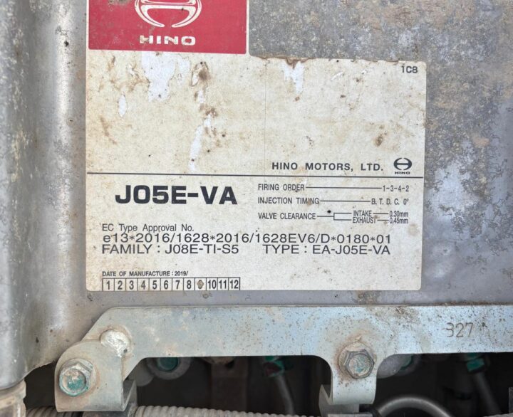 Kobelco SK210LC-10-E - Crawler Excavators