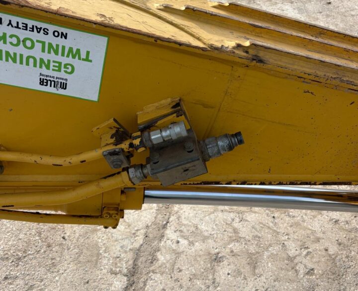 Kobelco SK210LC-10-E - Crawler Excavators