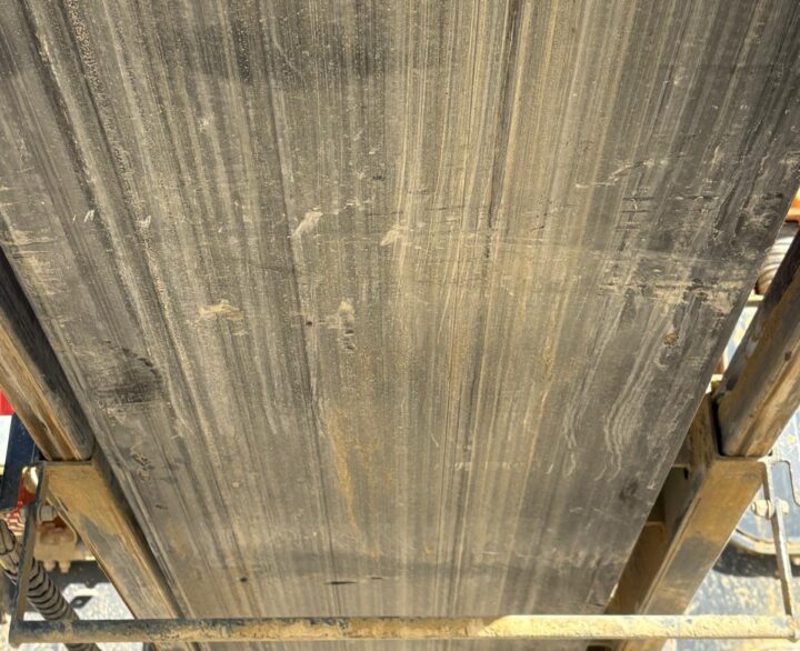 Terex Finlay J-1175PS HYBRID - Used Crushers