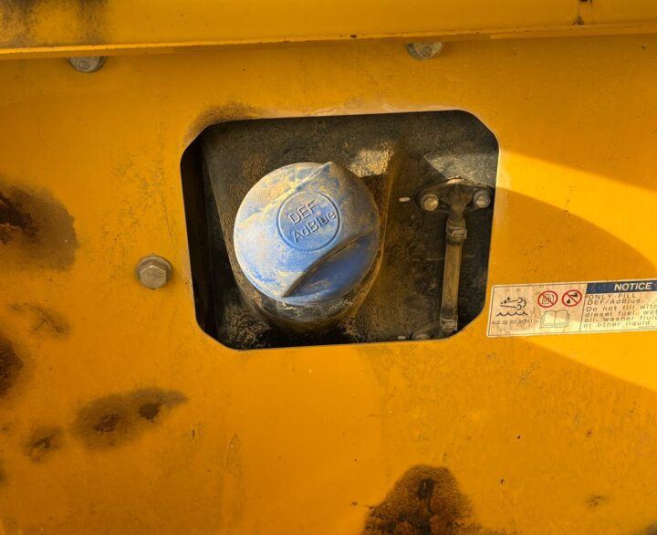 Kobelco SK210LC-10-E - Crawler Excavators