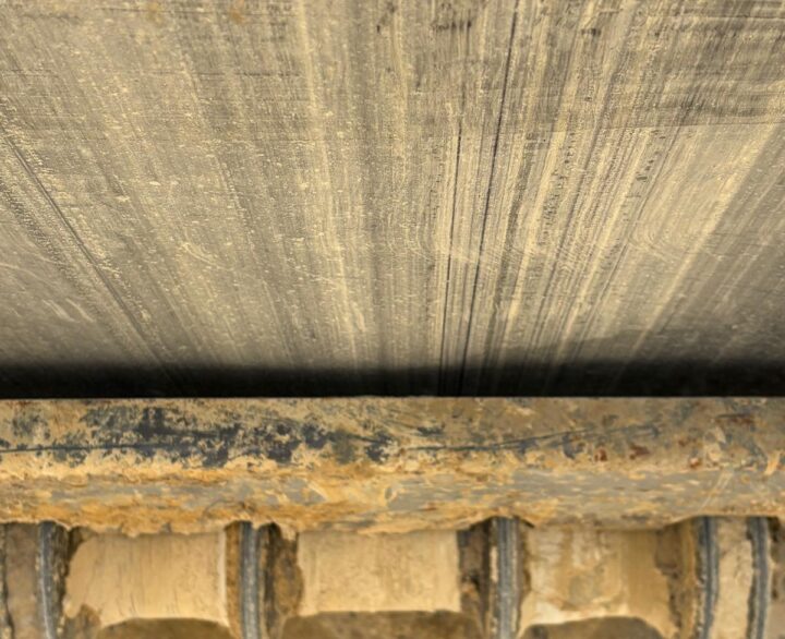 Terex Finlay J-1175PS HYBRID - Used Crushers