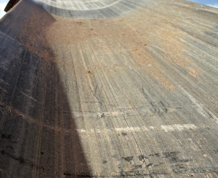 Terex Finlay J-1175PS HYBRID - Used Crushers