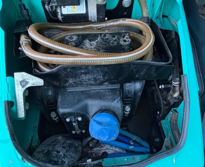 Kobelco SK130LC-11 - Crawler Excavators