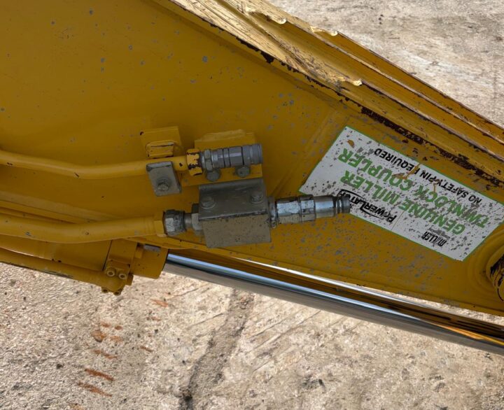 Kobelco SK210LC-10-E - Crawler Excavators