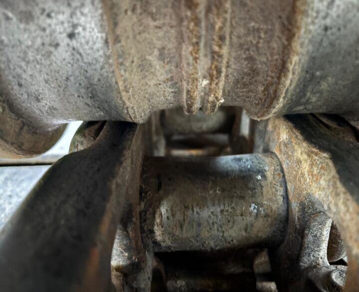 Kobelco SK130LC-11 - Crawler Excavators